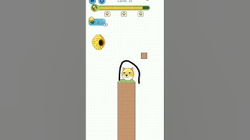 sped up with doge #game #save #tranding #gameplay #doggame #save the doge