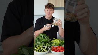 FREE EBOOK IN CAPTION!!