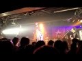限られた時間 トドカナイ
