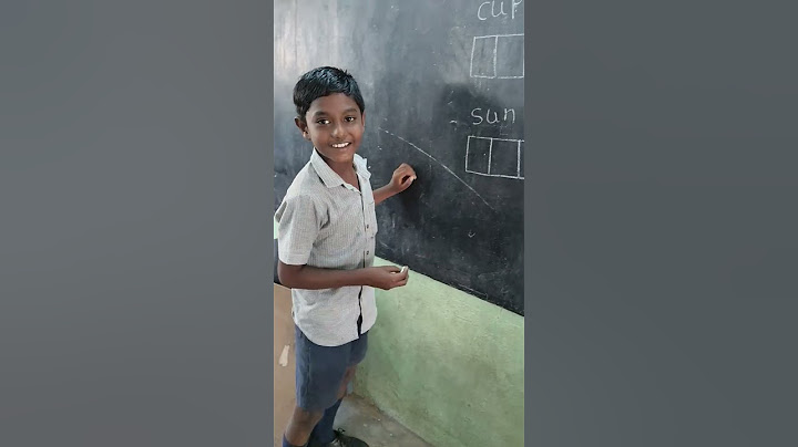 Brain game #subscribe #school #share #kids #funny #funnyvideo #entertainment #education