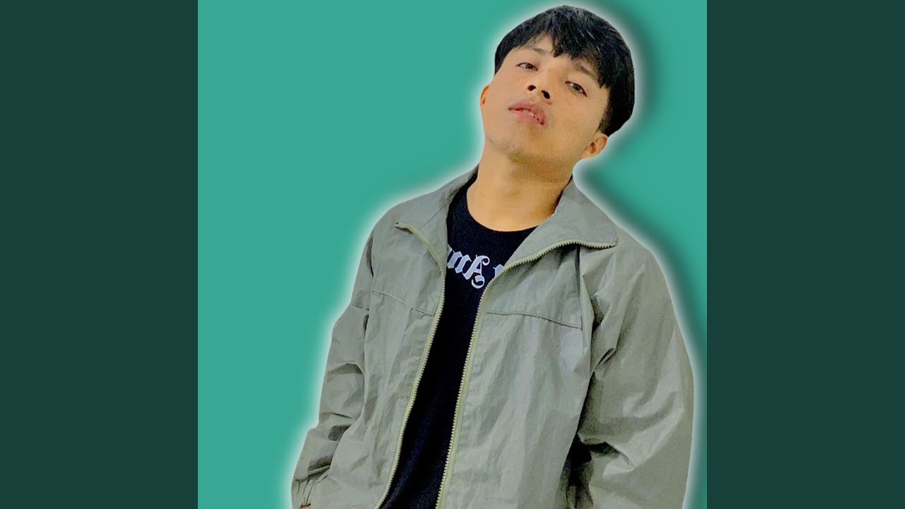 Watch Te Extrañe 1 on YouTube Watch Te Extrañe 1 on YouTube