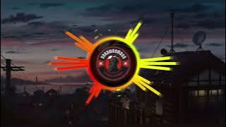 Sabrina Jordan - Hazel Eyes (Wear headphones for better experience🎧)