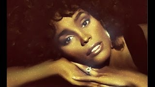 HD: &quot;Don&#39;t Cry For Me&quot; - &#39;Whitney Filtered&#39; Part 3