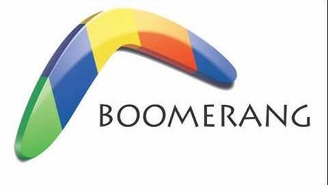 Boomerang for Gmail - Demo
