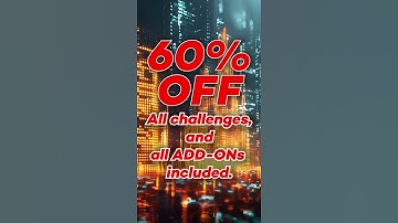 See What Everyone is Saying #akashx #tradexmastery #mdc