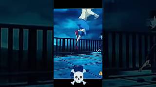 When Two Sisters Home Alone Vs When Two Brothers Home Alonedemonslayer Jujutsukaisen