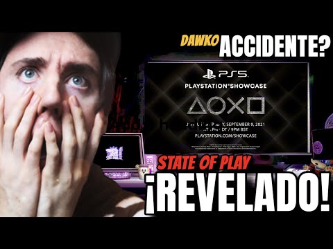 ¡NOTICIAS DE SECURITY BREACH! DAWKO REVELA POSIBLE FUTURO TRAILER Y NUEVO SHOWCASE ANUNCIADO!