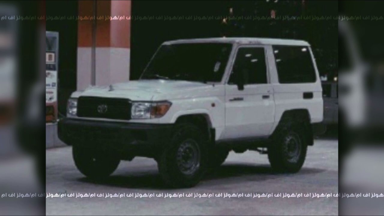 دبكات مطلوبه اكثر شي | ارمو القنابل فجرو المستودعات