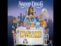 Snoop Dogg Double Tap Ft E 40 Jazze Pha Coolaid 2016 mp3
