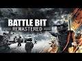 BattleBit Remastered