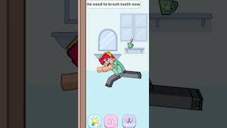 #roblox #funny #memes #dance #games #sprunki #minecraft #labubu #rumi #grannyvsgrannygame 65