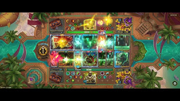 The Bazaar Mak Self poison feat.Proboscis