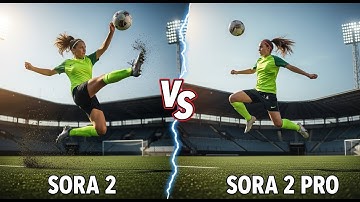 I Tested SORA 2 and SORA 2 Pro with this Sora 2 AI Video Generator | Here