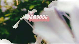 Prithvi & Apoorva House Dance The Bamboos ,Keep Me In Mind (Randomer Remix)