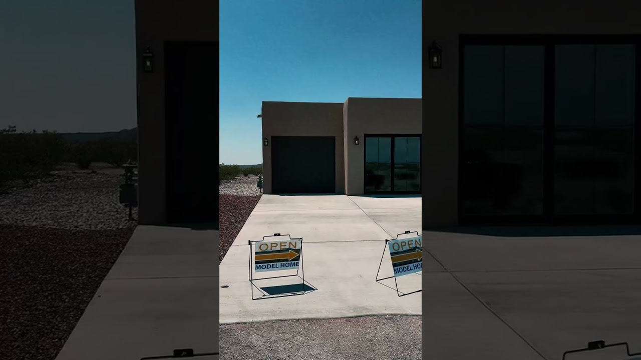 New Construction Las Cruces NM | What Buyers Need to Know in 2026