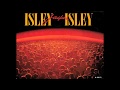 Isley Jasper Isley - Caravan Of Love (1985 Single Version) HQ