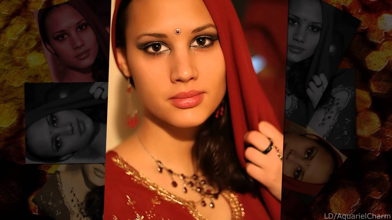 Смотреть «Dreamcatcher ~ Bahramji, Maneesh De Moor» на YouTube Смотреть «Dreamcatcher ~ Bahramji, Maneesh De Moor» на YouTube