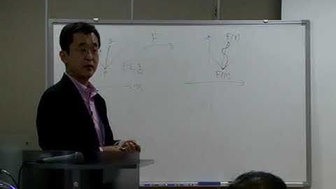 Kim, Dohyung / Causal automorphisms on two-dimensional Minkowski space