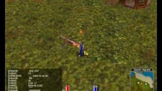 DuPleKilll no xtremepk