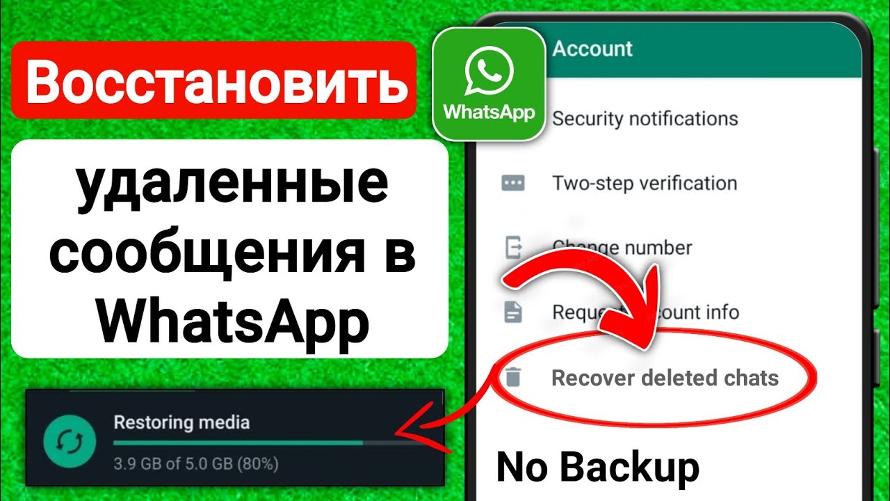 Вацапе можно восстановить переписку. Как восстановить переписку в вотсап. Я восстановила ватсап. Как вернуть старую переписку в ватсапе. Как восстановить переписку в ватсапе без резервной копии на айфон.