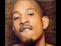 Shyne Feat. Ashanti - Jimmy Choo