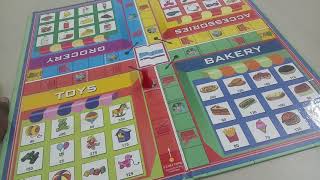 introducing how to play business a trade game screenshot 5