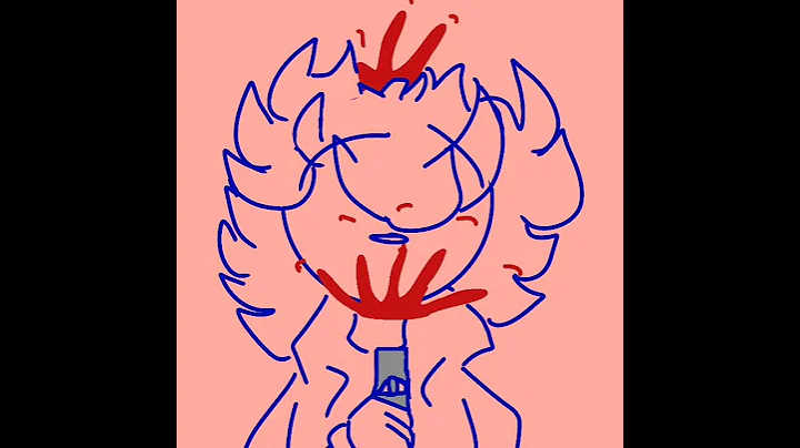 cupid by jack stauber