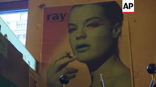 Criticism mounts as new Austrian govt scraps smoking ban