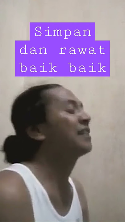 Story' WA 30 detik - Cincin - Koes Plus - (cover4) #Shorts #ShortsVideo