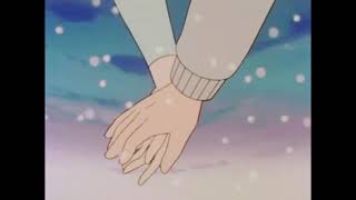 olivia rodrigo & joshua bassett  - even when / the best part (slowed + reverb)