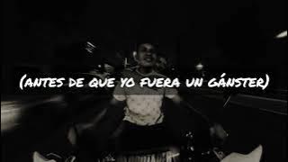 Cuando No Era Cantante (Letra/Lyrics) El Bogueto, Yung Beef