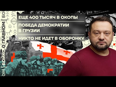 YouTube видео