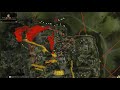 ⚔️1v1 Large Armies⚔️ #Multiplayer Prawaremeid’s Seleucids Defend Tur V Aurelian Rome #TotalWarRome2🔥