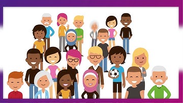 Whenowhere - Last Minutes Lokaal