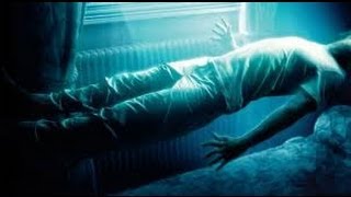 The Fourth Kind Review