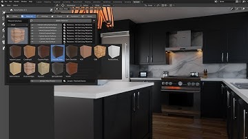 Training Series: Introduction to Extending the Home Builder Library