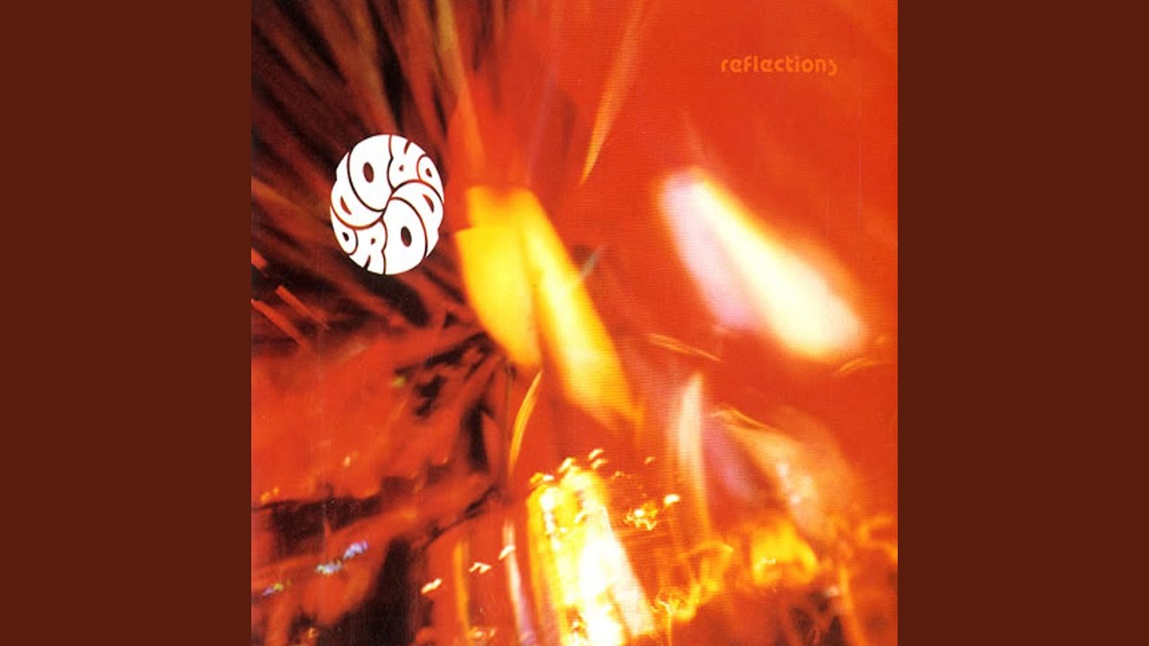 Watch Sorrow on YouTube Watch Sorrow on YouTube