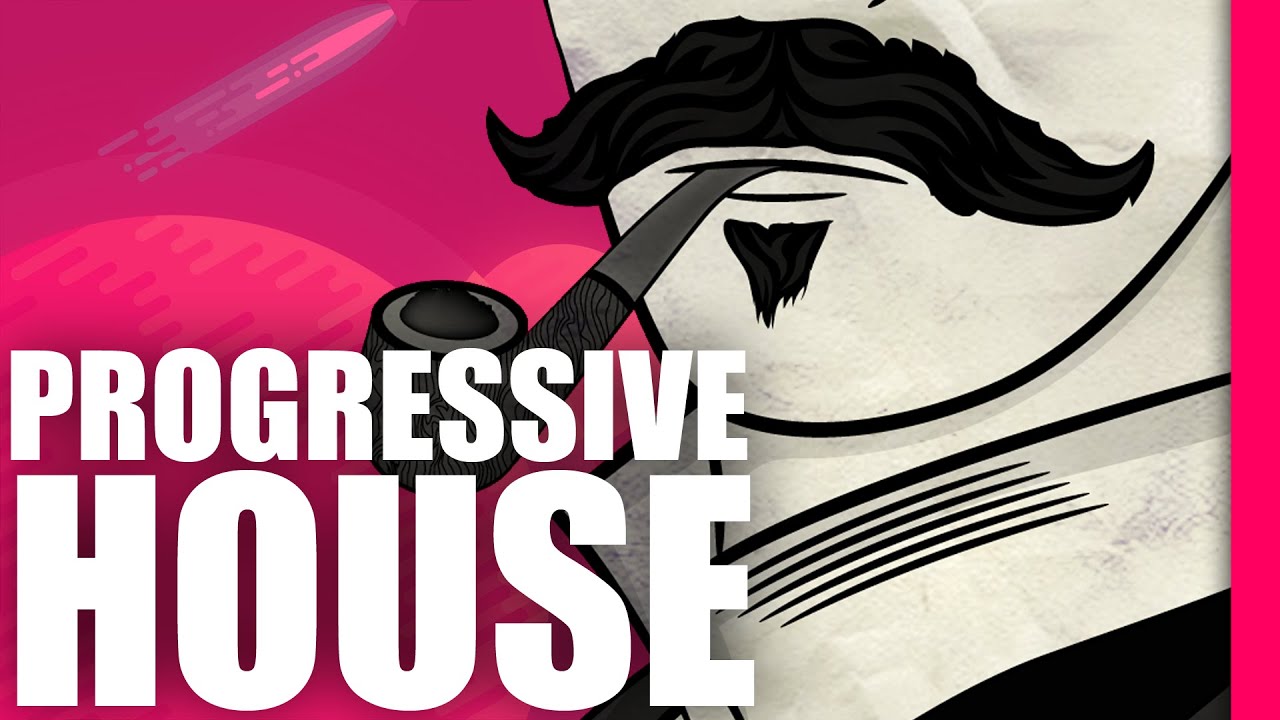 JAKKO - Visions [Free/Premiere/Exclusive]