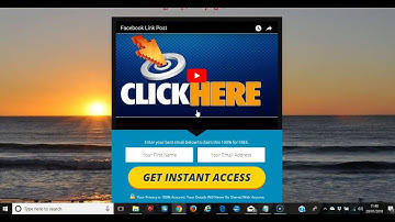 How To Create A High Converting Squeeze Page
