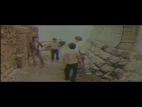 \"ჰელადოს\" - პატიოსანი ჩხუბი (hellados)