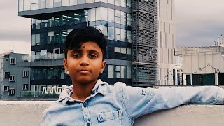 Brendon_Rockstar4Jesus is live