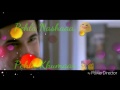 Pehla nasha pehla khumar (whatsapp status video)