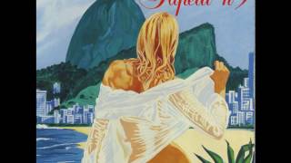 Video thumbnail of "Fausto Papetti - Aquarius"