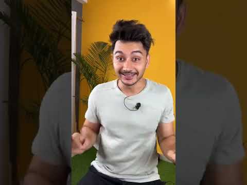 1Win Kazino Proqramını Yükləyin - Onlayn Kazino Oynamaq Üçün Ən Yaxşı Platforma