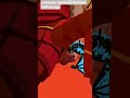 #ugvr someone hatching the new egg in ug vr