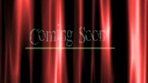 fractal noise wd hue saturation after effects cs3 by shehzi khan