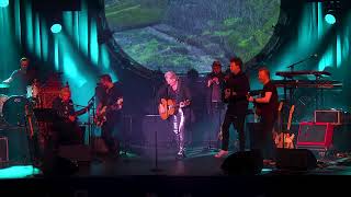 Johnny Logan - Galway Girl