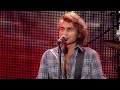 Capture de la vidéo Ligabue - Campovolo (Full Concert)