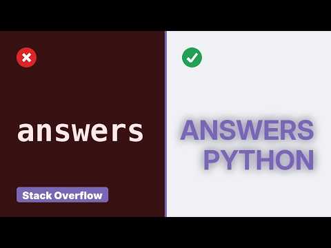 Python 3 and WX to create System Tray Icon (2 Solutions!!)