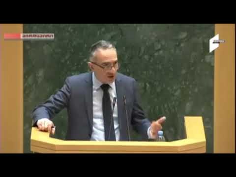 ბატიაშვილი შევეცი